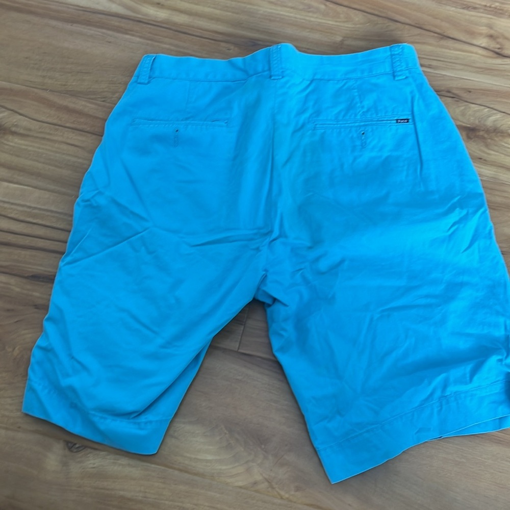 Polo Ralph Lauren Shorts - Picture 3 of 6